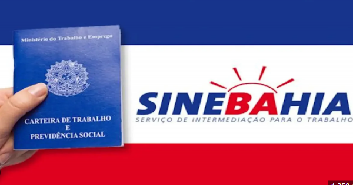  Notícias Católicas