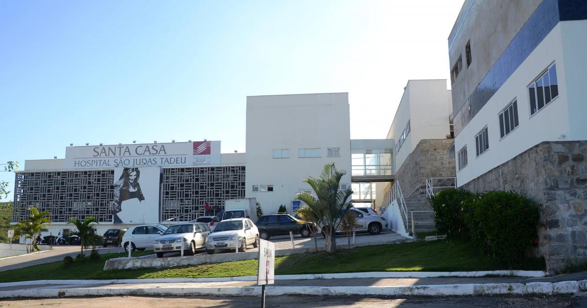  Notícias Católicas