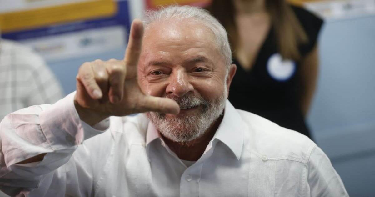  Notícias Católicas