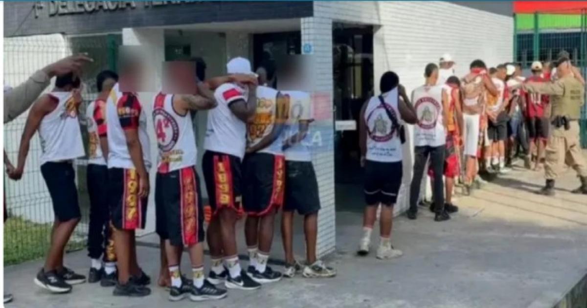  Notícias Católicas