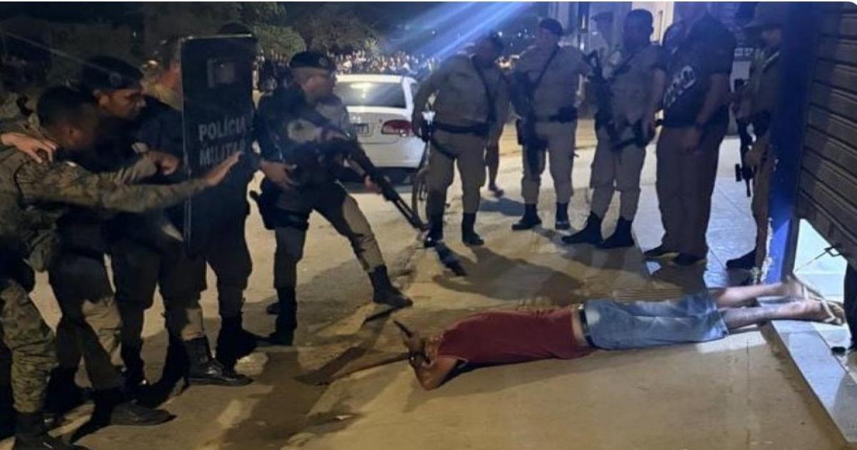  Notícias Católicas