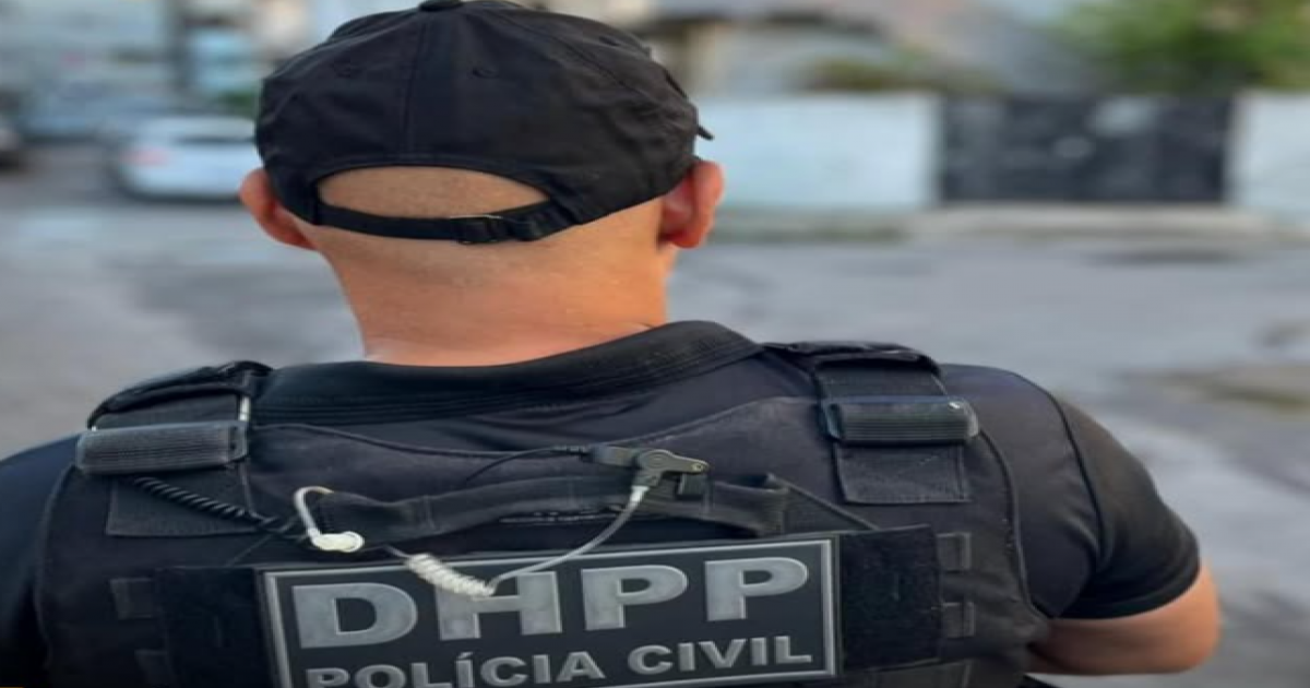  Notícias Católicas