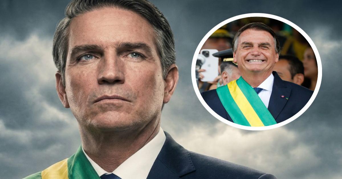  Notícias Católicas