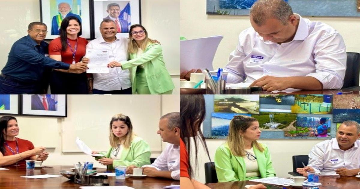  Notícias Católicas