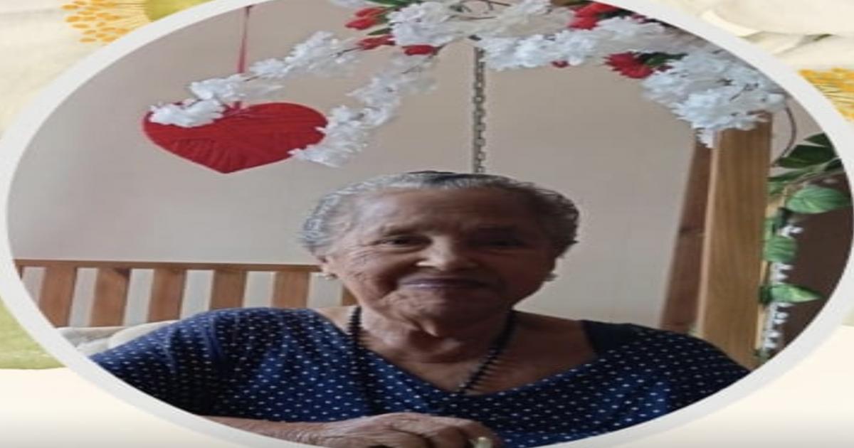  Notícias Católicas