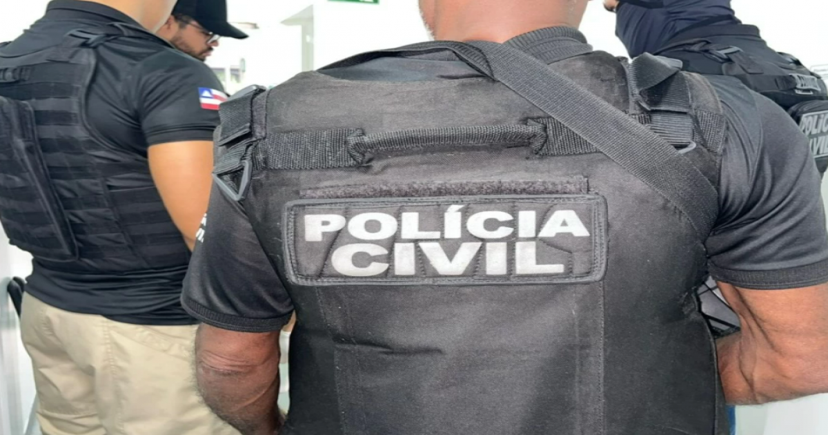  Notícias Católicas