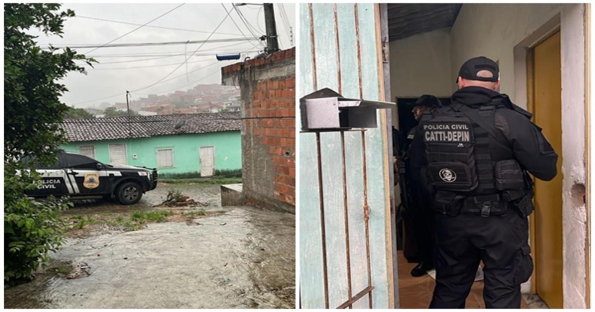  Notícias Católicas