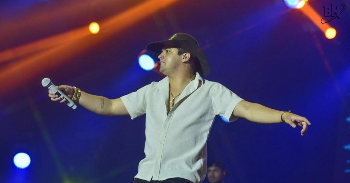  Notícias Católicas