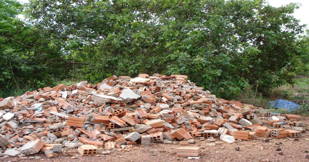  Notícias Católicas