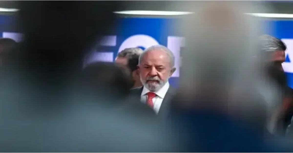  Notícias Católicas