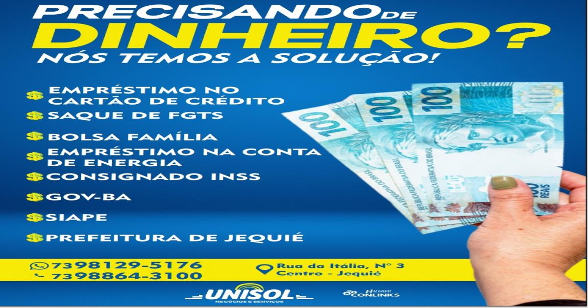  Notícias Católicas