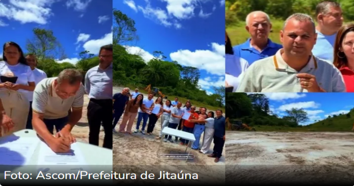 Notícias Católicas