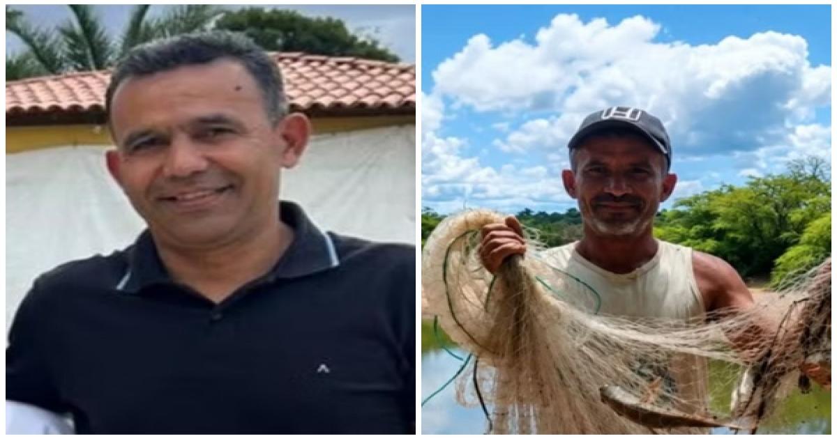  Notícias Católicas