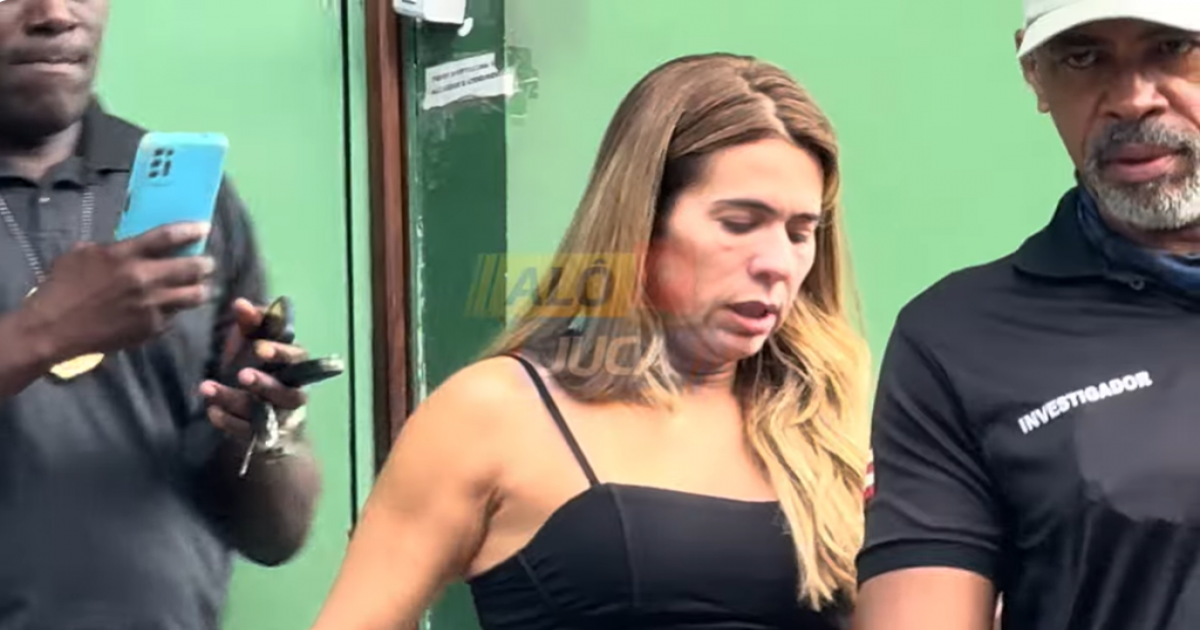  Notícias Católicas