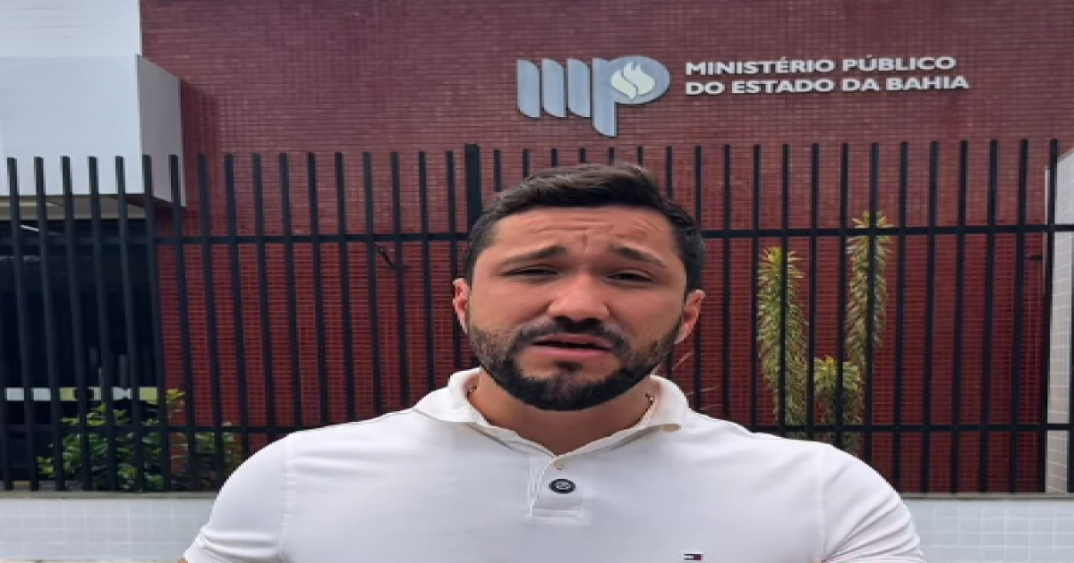 Notícias Católicas