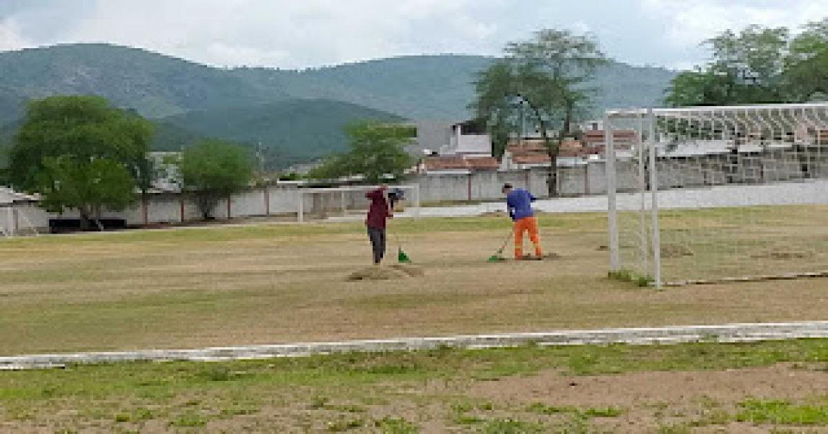  Notícias Católicas