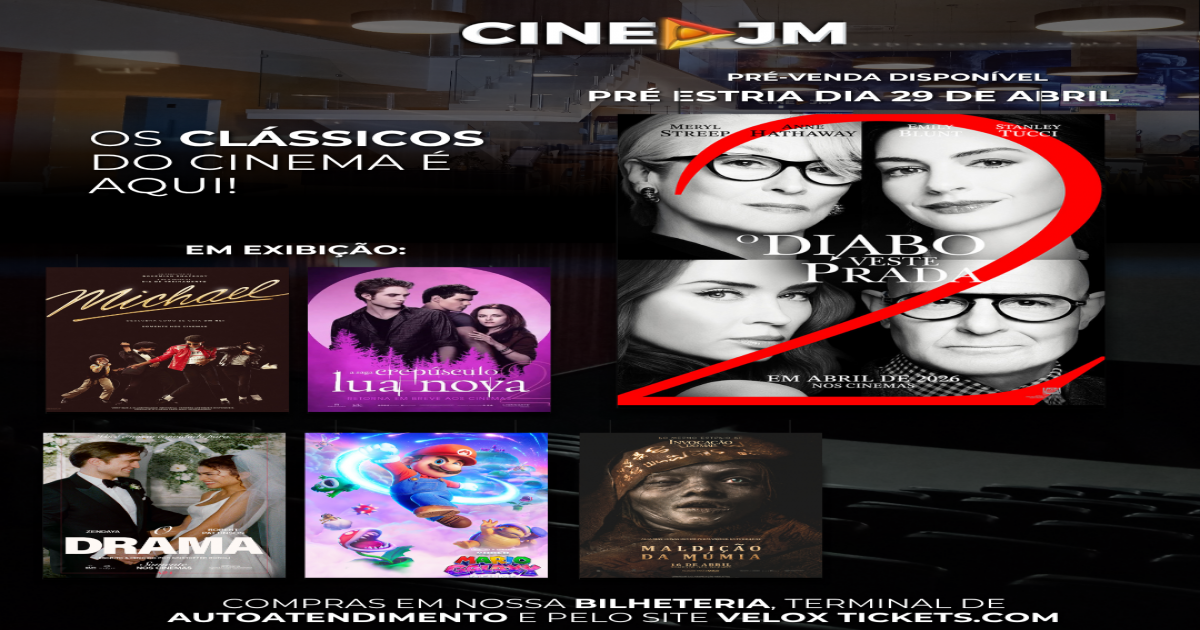  Notícias Católicas