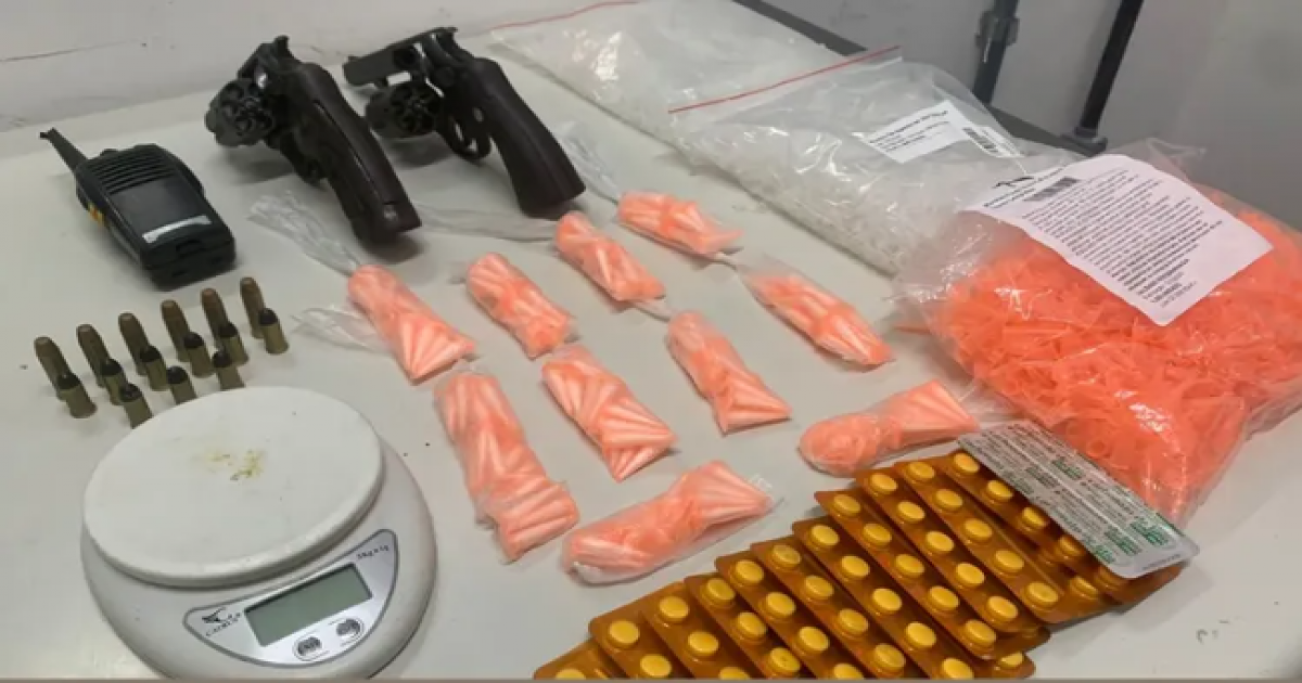  Notícias Católicas