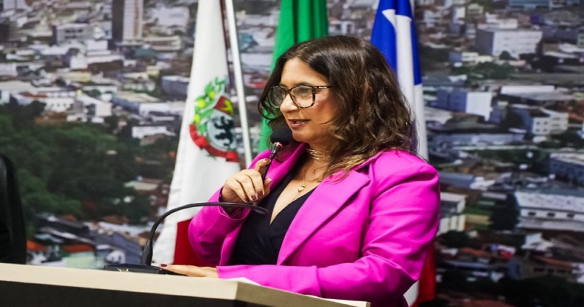  Notícias Católicas