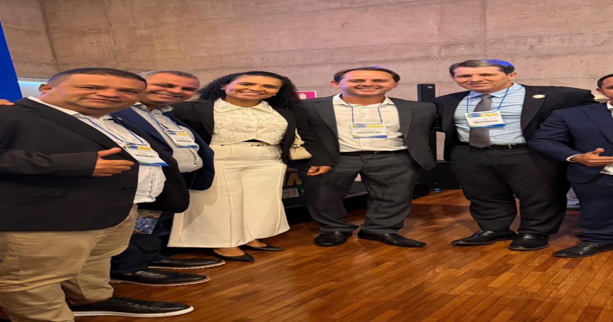  Notícias Católicas