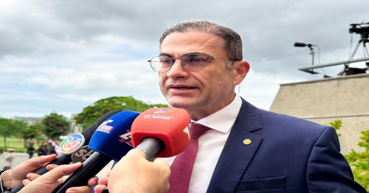  Notícias Católicas