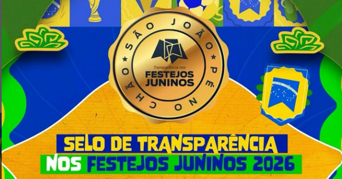  Notícias Católicas