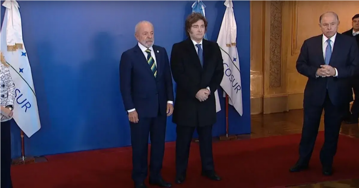  Notícias Católicas