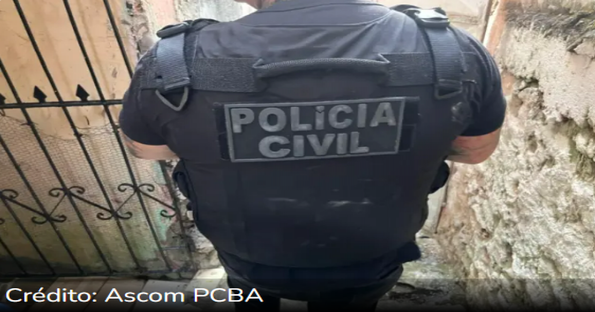  Notícias Católicas