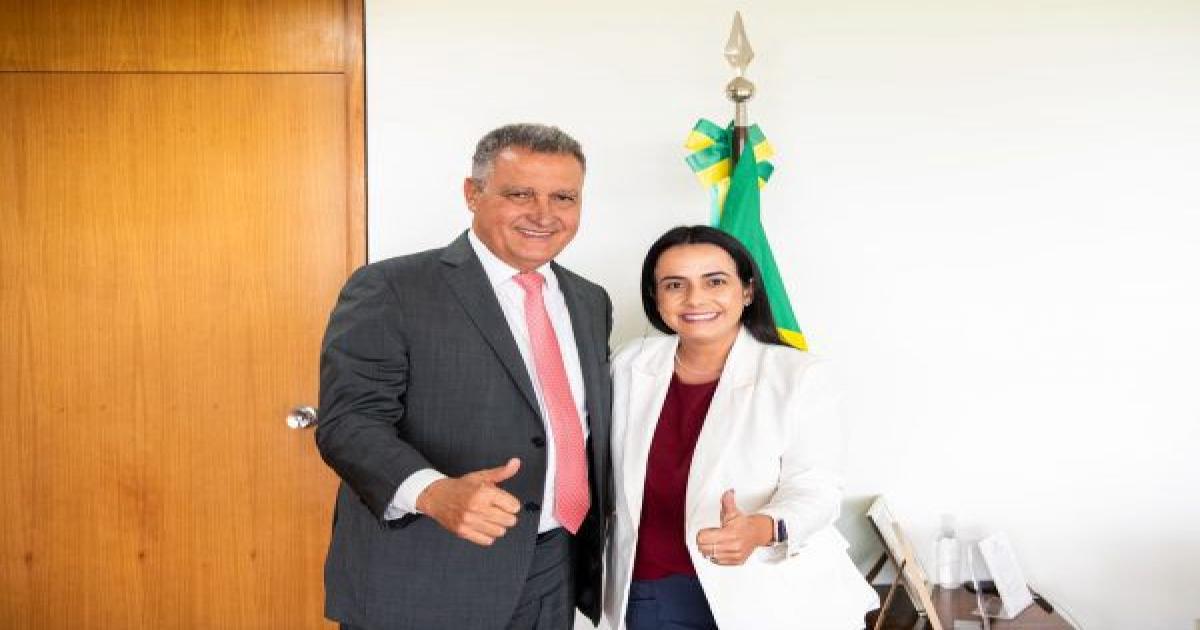  Notícias Católicas