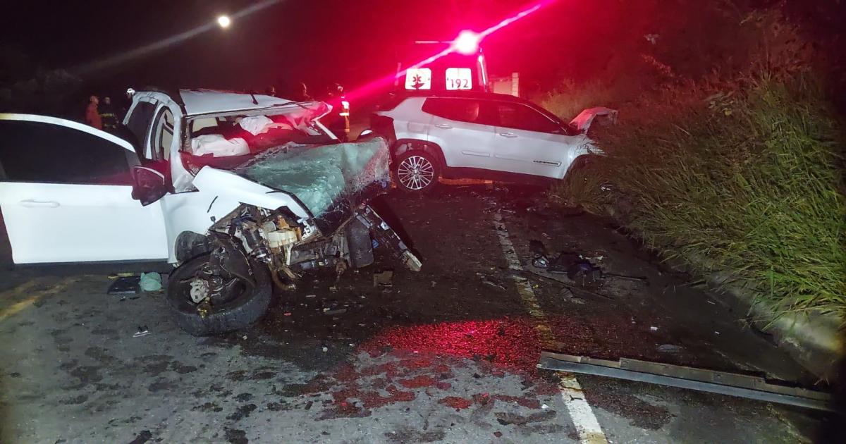  Notícias Católicas