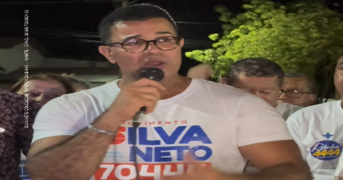  Notícias Católicas