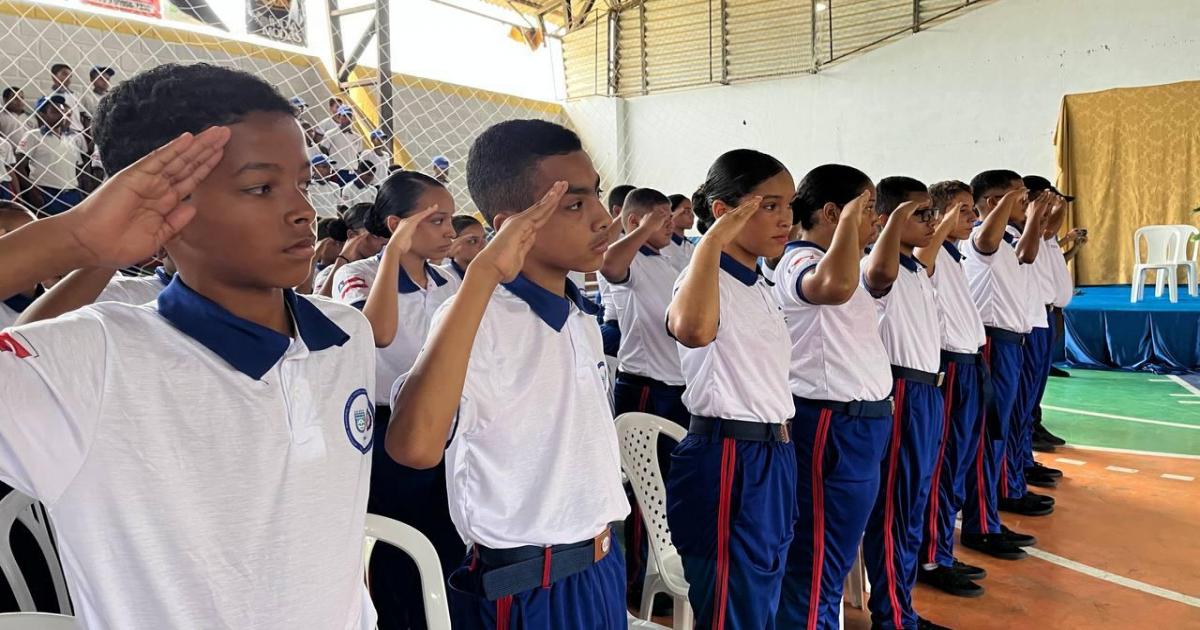  Notícias Católicas