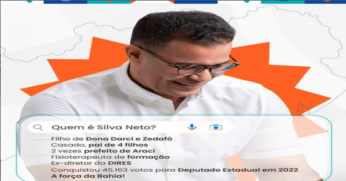  Notícias Católicas
