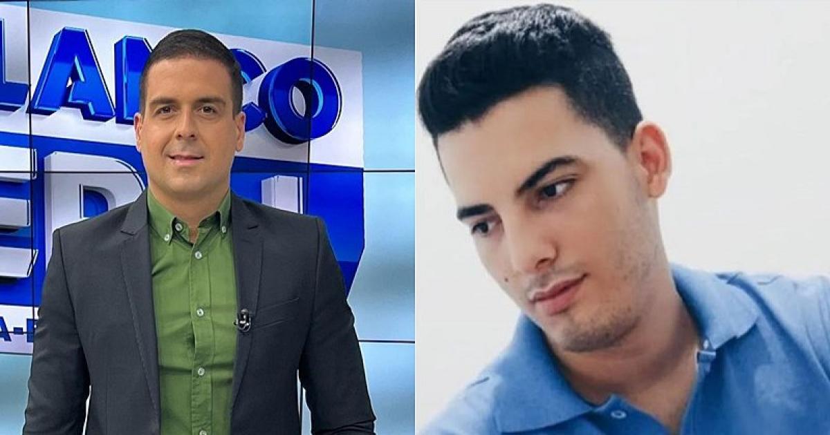 Marcelo Castro e demais réus do ‘Caso Pix’ ficam em silêncio após juiz negar manobras para adiar audiência