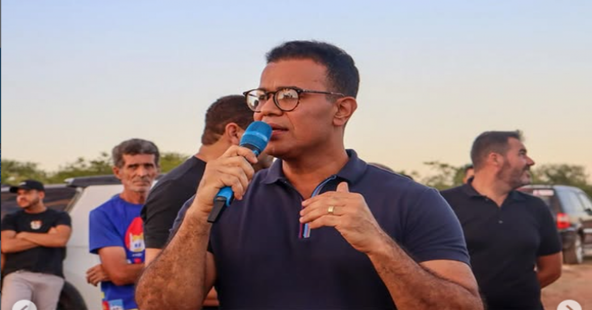  Notícias Católicas