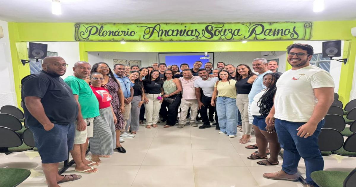  Notícias Católicas