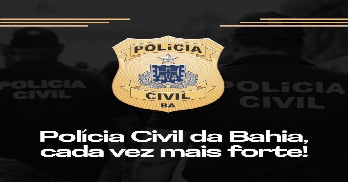  Notícias Católicas