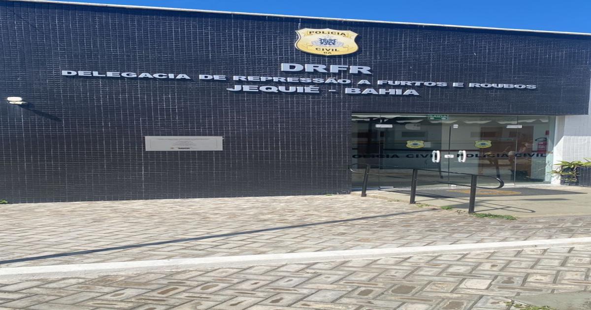  Notícias Católicas