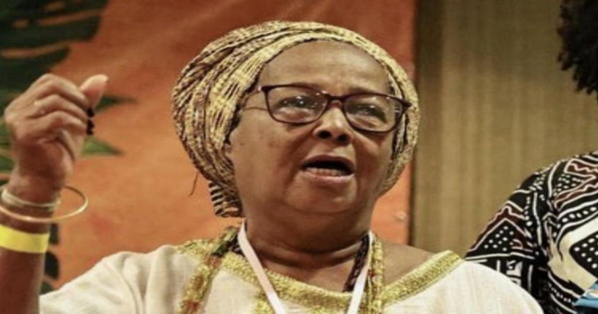 Júri do caso Mãe Bernadete é adiado para o dia 13 de abril