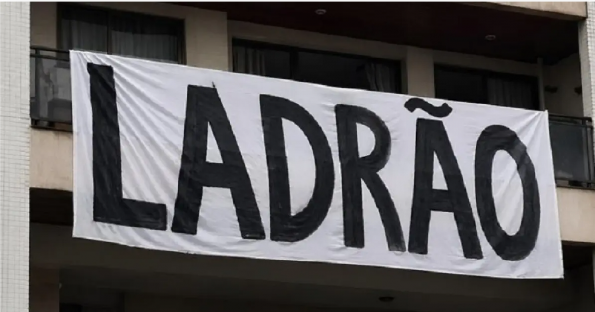  Notícias Católicas