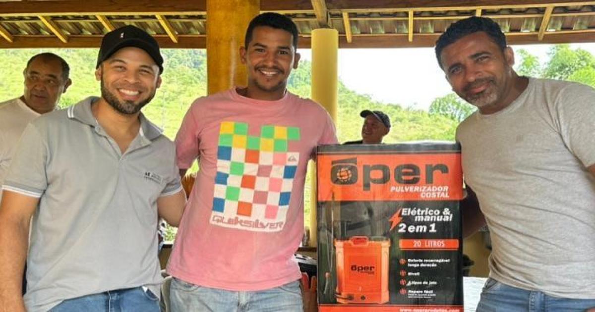  Notícias Católicas