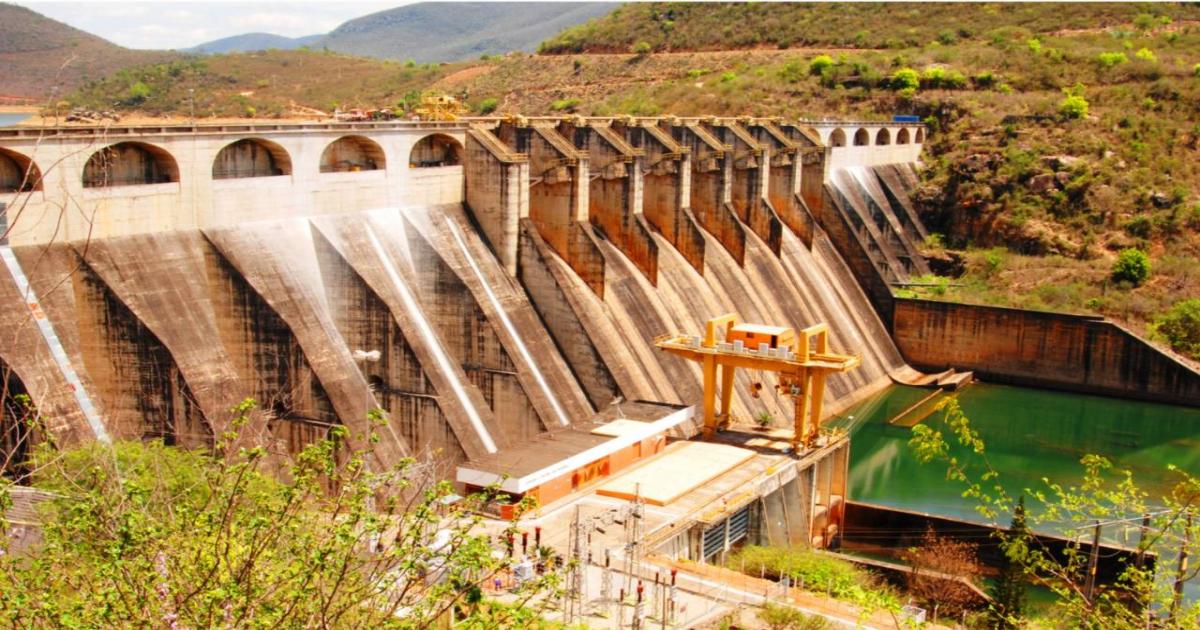  Notícias Católicas