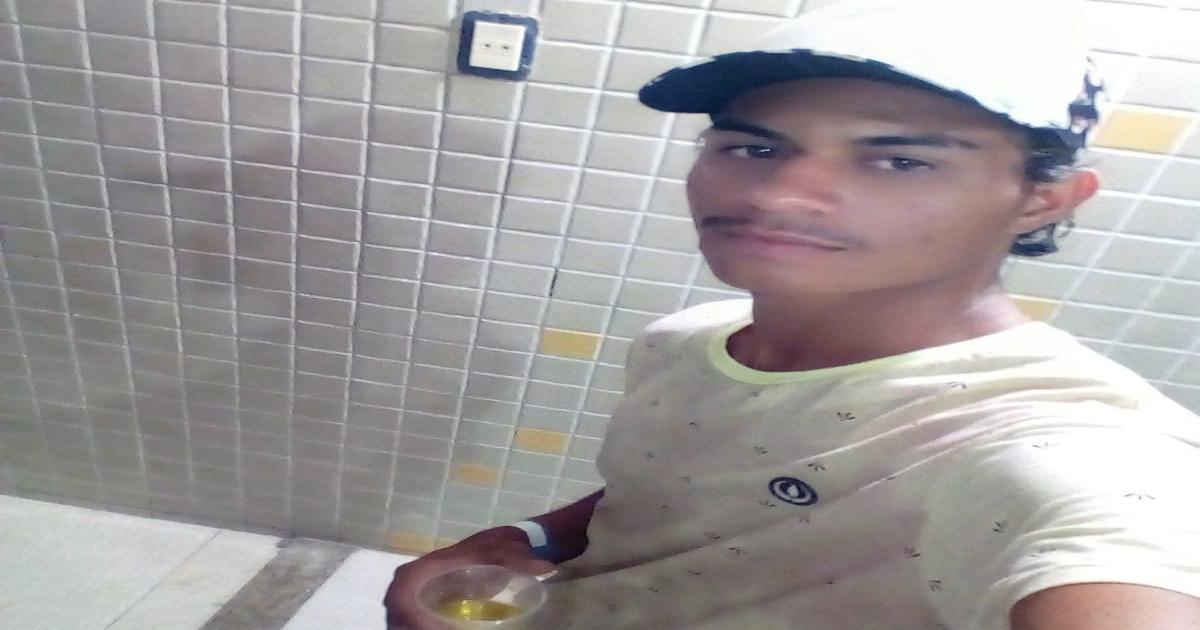  Notícias Católicas