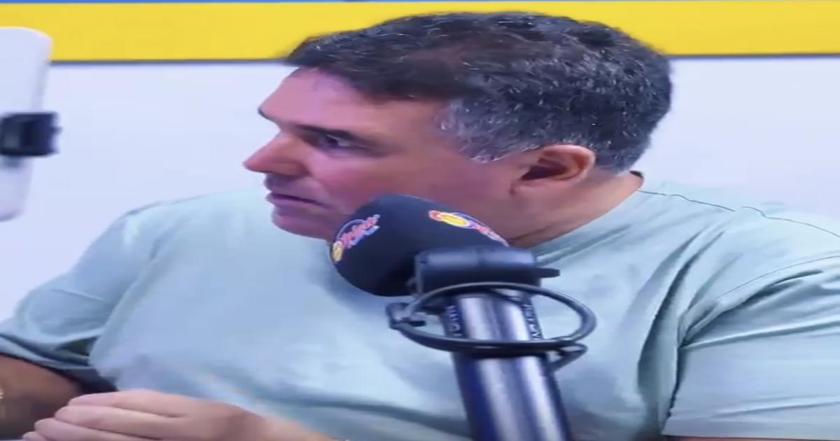  Notícias Católicas