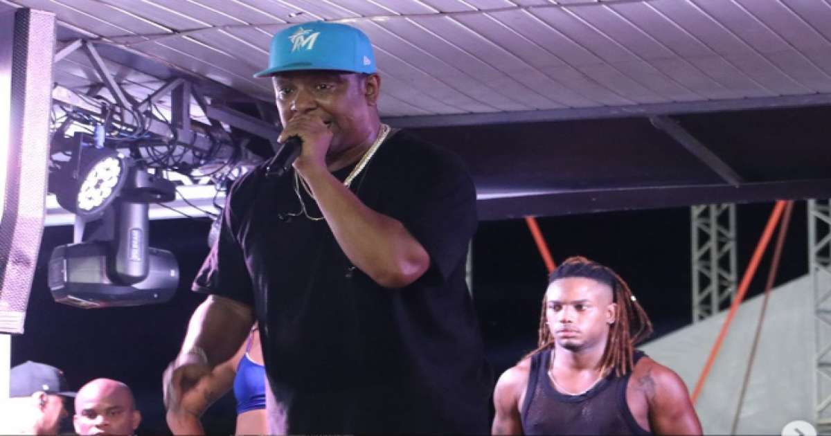  Notícias Católicas