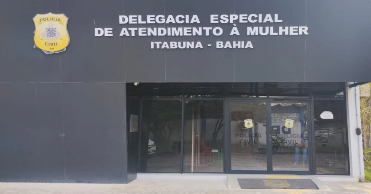  Notícias Católicas