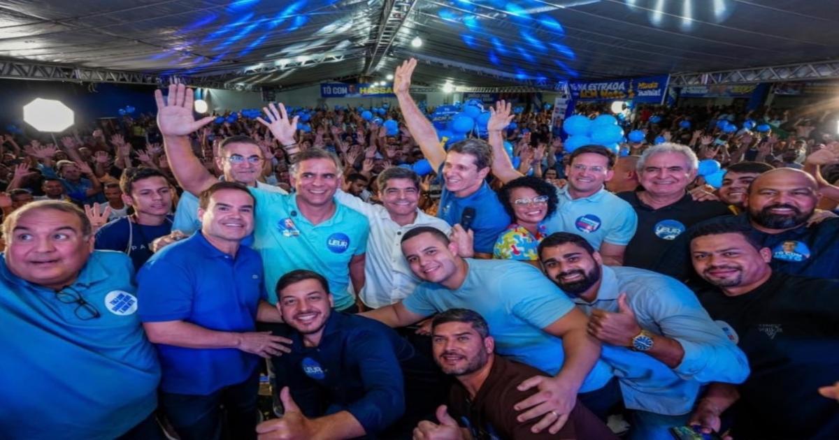  Notícias Católicas