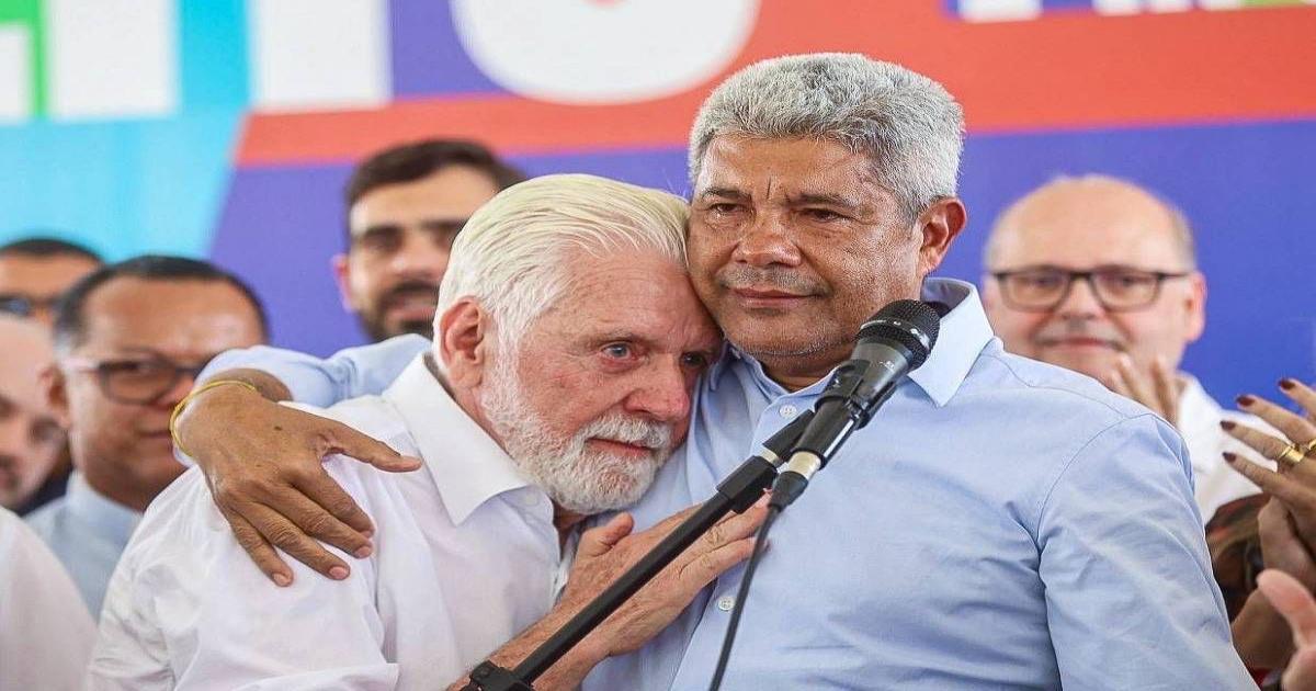  Notícias Católicas
