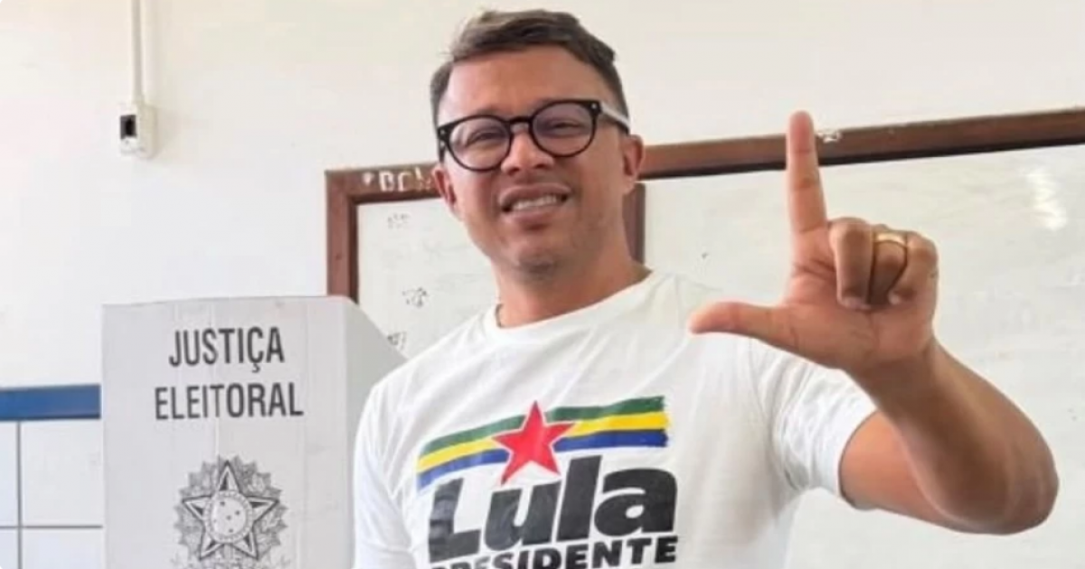  Notícias Católicas