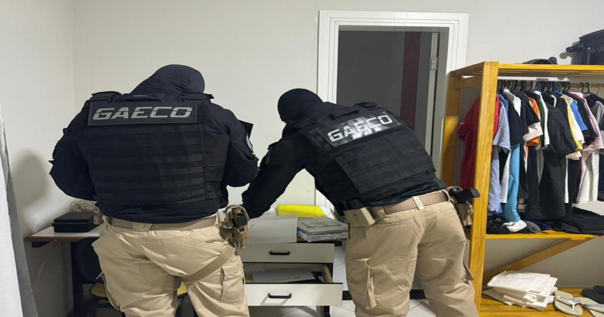  Notícias Católicas